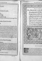 libroantico/BVEE015417/0024