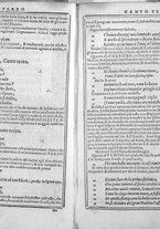 libroantico/BVEE015417/0025