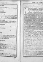 libroantico/BVEE015417/0026