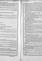 libroantico/BVEE015417/0029