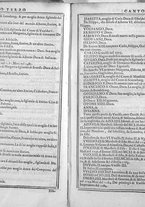 libroantico/BVEE015417/0030