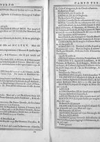 libroantico/BVEE015417/0031