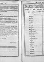 libroantico/BVEE015417/0033