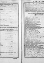 libroantico/BVEE015417/0034