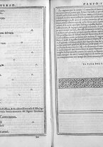 libroantico/BVEE015417/0035