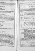 libroantico/BVEE015417/0037