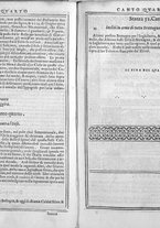 libroantico/BVEE015417/0039