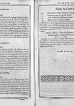 libroantico/BVEE015417/0041