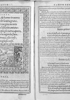 libroantico/BVEE015417/0042