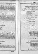 libroantico/BVEE015417/0043