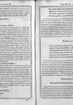 libroantico/BVEE015417/0044