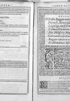 libroantico/BVEE015417/0046