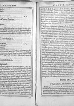 libroantico/BVEE015417/0048