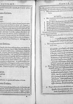 libroantico/BVEE015417/0049