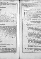 libroantico/BVEE015417/0050