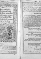 libroantico/BVEE015417/0052