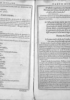 libroantico/BVEE015417/0053