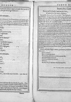 libroantico/BVEE015417/0054