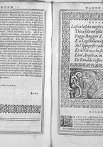 libroantico/BVEE015417/0056