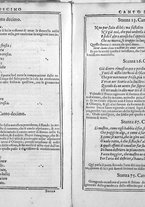 libroantico/BVEE015417/0058