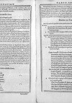 libroantico/BVEE015417/0060