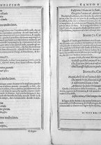 libroantico/BVEE015417/0061