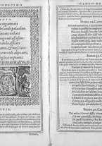 libroantico/BVEE015417/0062