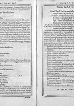 libroantico/BVEE015417/0063