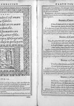 libroantico/BVEE015417/0064