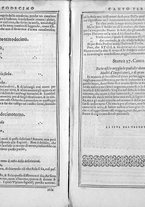 libroantico/BVEE015417/0065