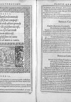 libroantico/BVEE015417/0066