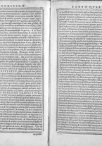 libroantico/BVEE015417/0067