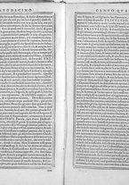 libroantico/BVEE015417/0068