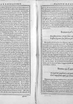 libroantico/BVEE015417/0069