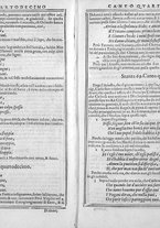 libroantico/BVEE015417/0070