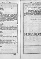 libroantico/BVEE015417/0071