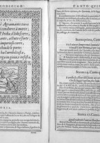 libroantico/BVEE015417/0072