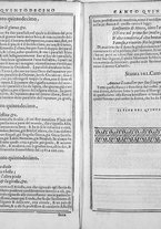 libroantico/BVEE015417/0074