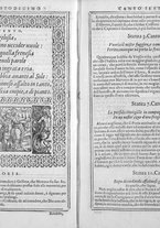 libroantico/BVEE015417/0075