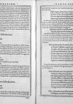 libroantico/BVEE015417/0076