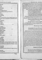 libroantico/BVEE015417/0077