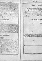 libroantico/BVEE015417/0078