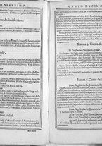 libroantico/BVEE015417/0080