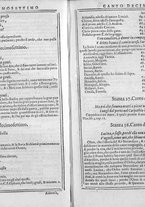 libroantico/BVEE015417/0081