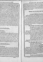 libroantico/BVEE015417/0082