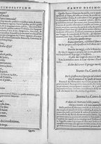 libroantico/BVEE015417/0083