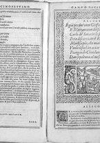 libroantico/BVEE015417/0085