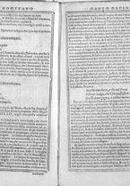 libroantico/BVEE015417/0086