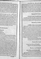 libroantico/BVEE015417/0087