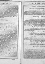 libroantico/BVEE015417/0088